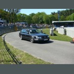 SpeedMania2008-541.JPG